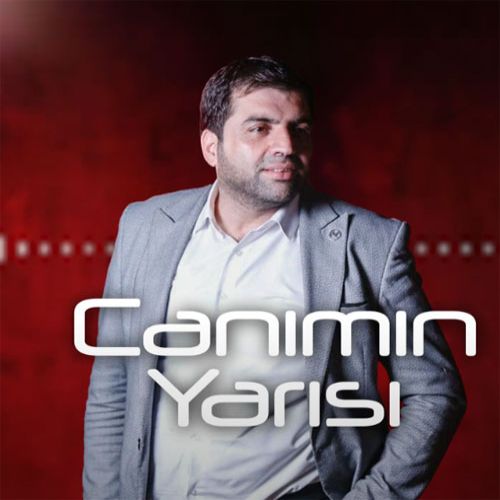 عارف سلیم اف جانیمین یاریسی